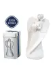 Imagen del producto 8058400273823