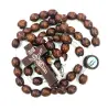 Imagen del producto 8058400277098