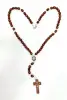 Imagen del producto 8058400277104