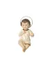 Imagen del producto 8058400279504