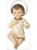 Imagen del producto 8058400279511