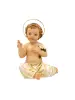 Imagen del producto 8058400280630