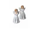 Imagen del producto 8058400282788