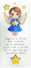 Imagen del producto 8058400290677