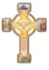 Imagen del producto 8058400292213