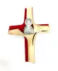 Imagen del producto 8058400292978