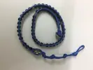 Imagen del producto 8058400296129