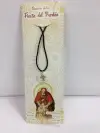 Imagen del producto 8058400298260