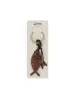 Imagen del producto 8058400300550