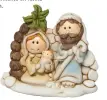 Imagen del producto 8058400305012