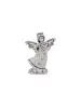 Imagen del producto 8058400305159