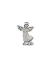 Imagen del producto 8058400305173
