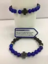 Imagen del producto 8058400310634