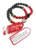 Imagen del producto 8058400310641