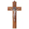Imagen del producto 8058400313444