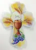 Imagen del producto 8058400313857