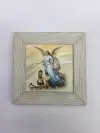 Imagen del producto 8058400313895