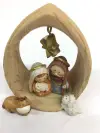 Imagen del producto 8058400316575