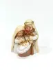 Imagen del producto 8058400316612