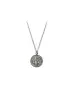 Imagen del producto 8058400316674