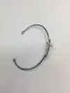 Imagen del producto 8058400317114
