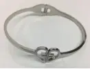 Imagen del producto 8058400317145
