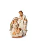 Imagen del producto 8058400317312