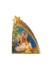 Imagen del producto 8058400317442