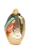 Imagen del producto 8058400320893