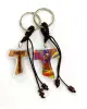 Imagen del producto 8058400321746