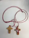 Imagen del producto 8058400327168