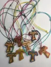 Imagen del producto 8058400327298