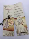 Imagen del producto 8058400327434