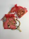 Imagen del producto 8058400327649