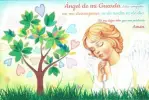 Imagen del producto 8058400329131