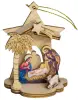 Imagen del producto 8058400329889