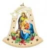 Imagen del producto 8058400331165