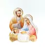 Imagen del producto 8058400331219