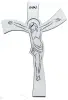 Imagen del producto 8058400333206