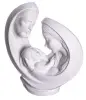 Imagen del producto 8058400334067