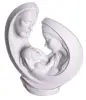 Imagen del producto 8058400334371