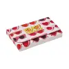 Imagen del producto 8059174837822