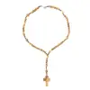 Imagen del producto 8088969538592