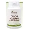 Imagen del producto 82
