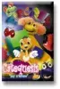 Imagen del producto 8402006103990