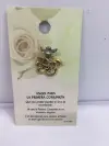 Imagen del producto 840466021559