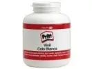 Imagen del producto 8410020402128