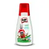 Imagen del producto 8410436238496