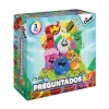 Imagen del producto 8410446469354