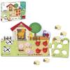 Imagen del producto 8410446534380
